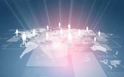 2020年QuantNet金融工程专业排名解读 顶尖项目与行业趋势一览