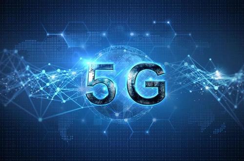 中国移动5G信号覆盖珠峰峰顶 技术突破引领企业服务市场大变革